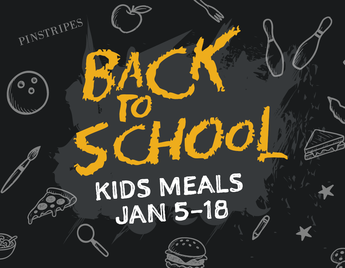 Bring the Whole Crew