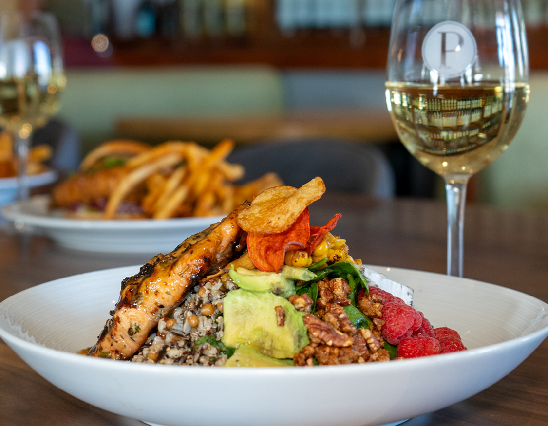 Welcome the Year of the Horse