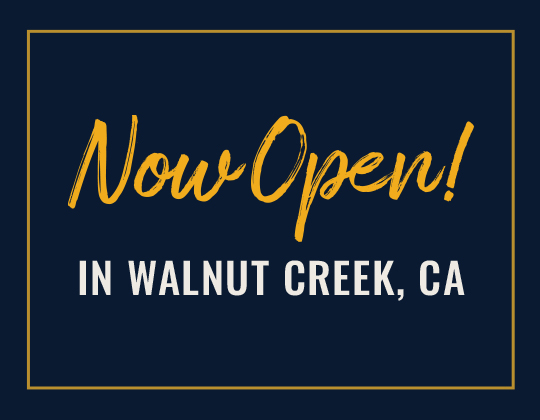 Walnut Creek